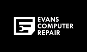 Computer Repair in Holland, Bucks County